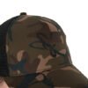 Fox Trucker Cap