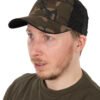 Fox Trucker Cap
