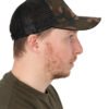 Fox Trucker Cap