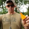 Fox Exocet Marker Float Kit