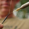 Fox Exocet Marker Float Kit
