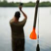 Fox Exocet Marker Float Kit