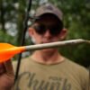 Fox Exocet Marker Float Kit