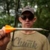 Fox Exocet Marker Float Kit