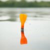 Fox Exocet Marker Float Kit