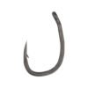 Fox EDGES™ Super Wide Gape (In-Turned Eye)