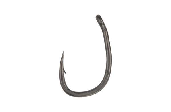 Fox EDGES™ Super Wide Gape (In-Turned Eye)