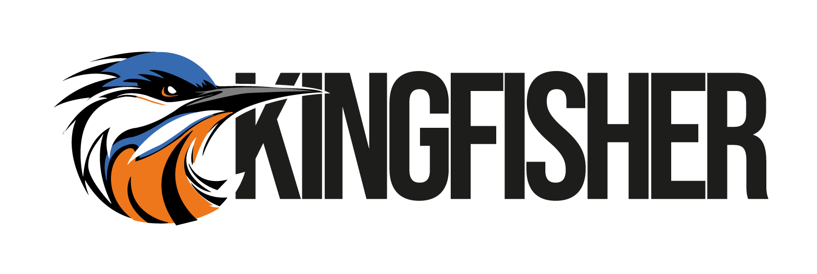 kingfisherbolsena.com