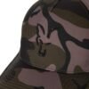 1038 Fox Camo Baseball Scoop
