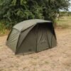 1071 Fox EOS Pro Bivvy - 1 Person