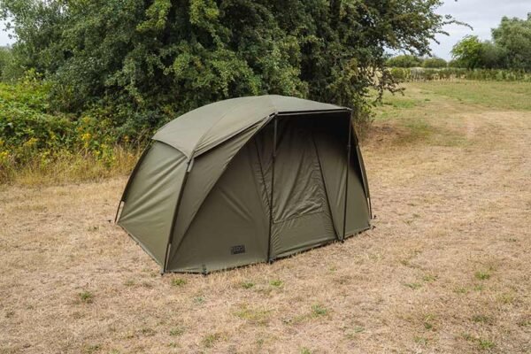 1071 Fox EOS Pro Bivvy - 1 Person