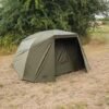 1072 Fox EOS Pro Bivvy - 1 Person