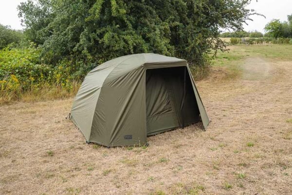 1072 Fox EOS Pro Bivvy - 1 Person