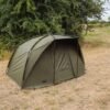 1073 Fox EOS Pro Bivvy - 1 Person