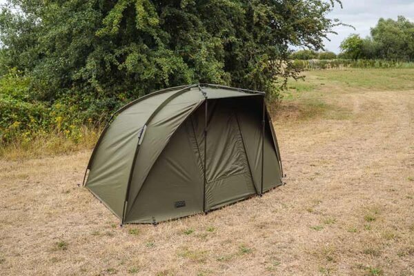 1073 Fox EOS Pro Bivvy - 1 Person