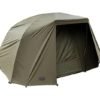 1074 Fox EOS Pro Bivvy - 1 Person