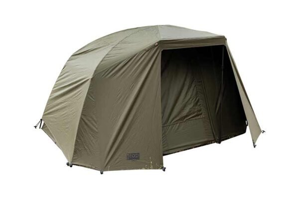 1074 Fox EOS Pro Bivvy - 1 Person