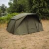 Fox EOS Pro Bivvy - 2 Person