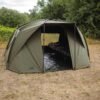 Fox EOS Pro Bivvy - 2 Person