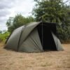 Fox EOS Pro Bivvy - 2 Person