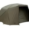 Fox EOS Pro Bivvy - 2 Person