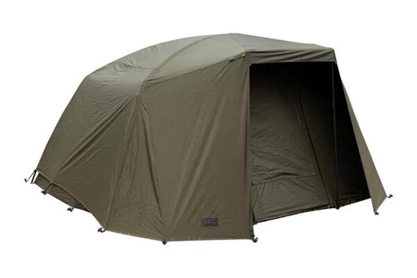 Fox EOS Pro Bivvy - 2 Person