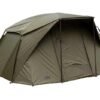 Fox EOS Pro Bivvy - 2 Person
