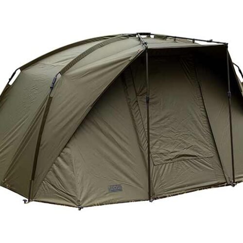 1082 Fox EOS Pro Bivvy - 2 Person
