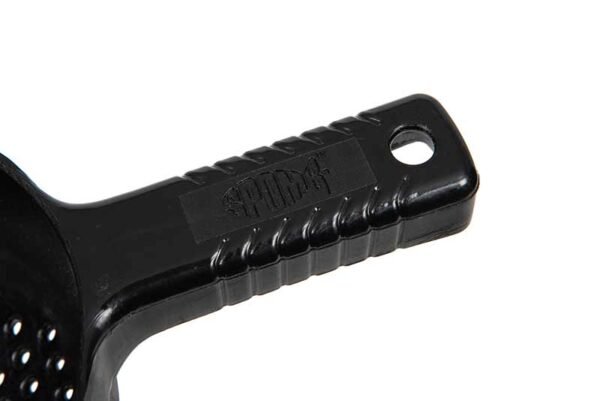 1092 Spomb Mega Scoop