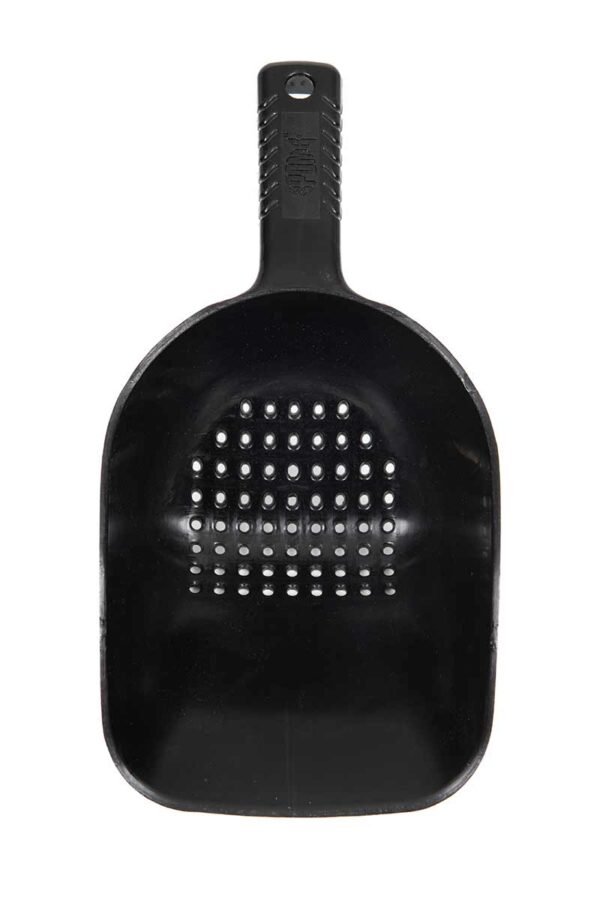 1093 Spomb Mega Scoop