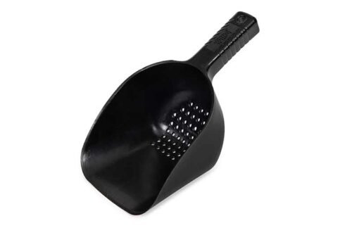 1094 Spomb Mega Scoop