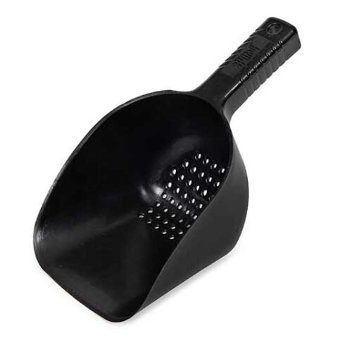 1094 Spomb Mega Scoop