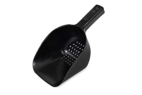 1094 Spomb Mega Scoop