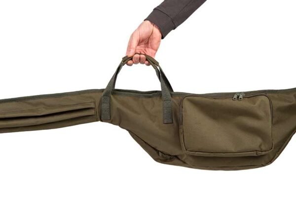 Spomb Single Rod Sleeves