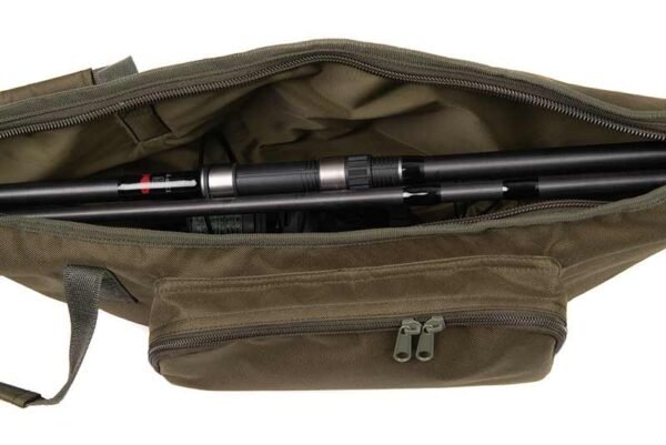 Spomb Single Rod Sleeves