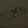 Fox XL Bivvy Table
