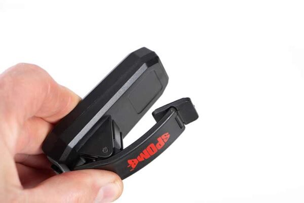 1128 Spomb Bucket Light