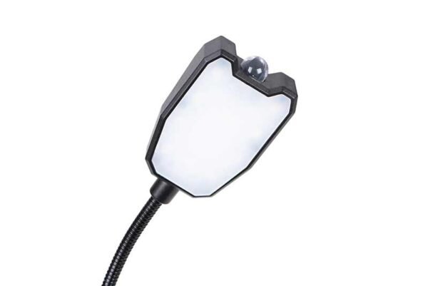 1129 Spomb Bucket Light