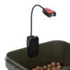 1130 Spomb Bucket Light