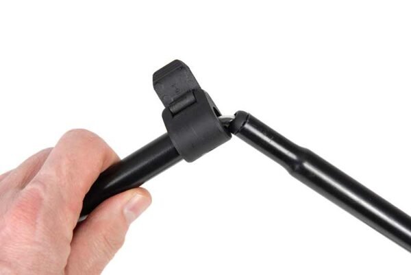 Spomb MK2 Bucket Stand - Single