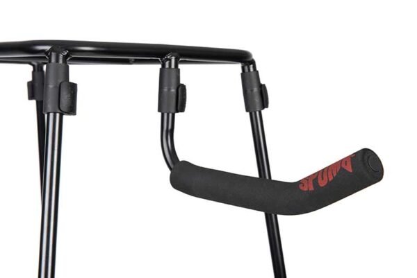 Spomb MK2 Bucket Stand - Single