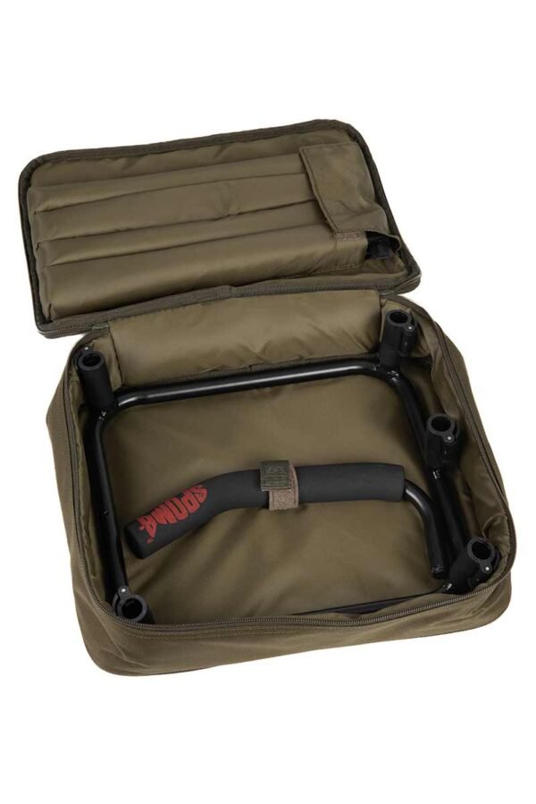 Spomb MK2 Bucket Stand - Single