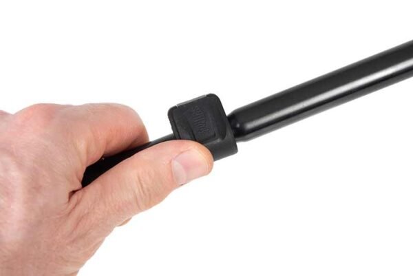 Spomb MK2 Bucket Stand - Double