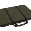 Fox XL Bivvy Table