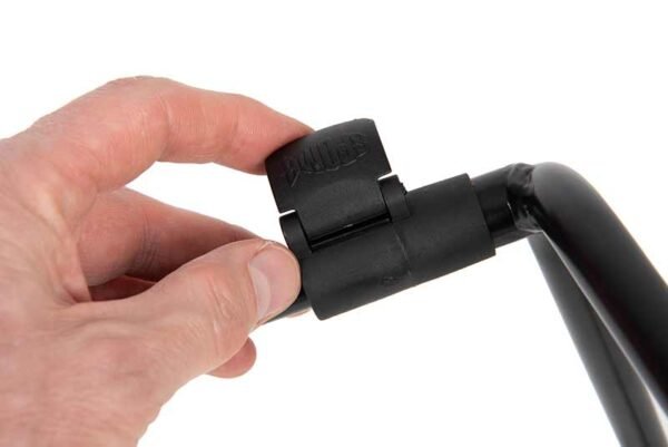 Spomb MK2 Bucket Stand - Double