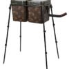 Spomb MK2 Bucket Stand - Double