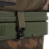 Fox Camolite™ Bucket Cushion