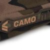 Fox Camolite™ Bucket Cushion