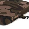Fox Camolite™ Bucket Cushion