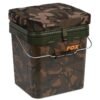 Fox Camolite™ Bucket Cushion